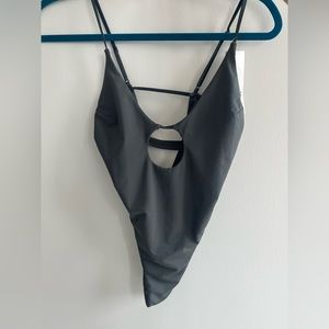 Urban Outfitters Bodysuit